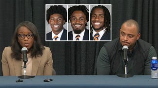 uva-presser-virginia-killings