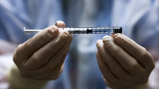 vaccine0301