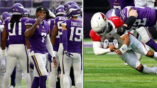 19843b50-vikings-patrick-peterson