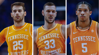 dc0c20a2-vols trio