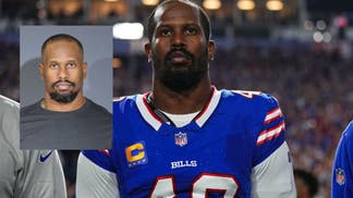 39175de5-von-miller-7