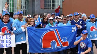 8df6125f-w640xh480_GettyImages-111955593