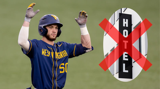 west-virginia-baseball-regional-kentucky-lexington-dorm