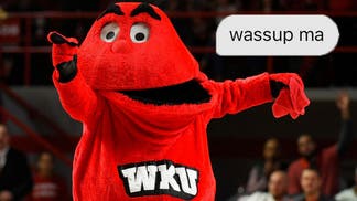 western-kentucky-basketball-fau-dms