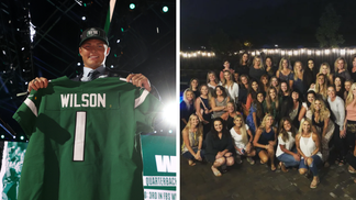 6b5ff562-Wilson mom friends jersey