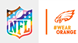 Woke NFL