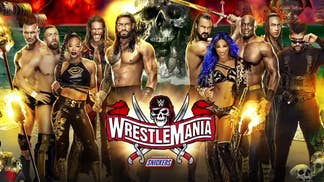 0067e418-wrestlemania-37-poster