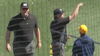 wvu-ump-west-virginia-umpire