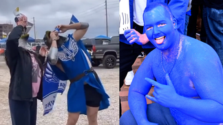 xfl-st-louis-battlehawks-fans-boo-record