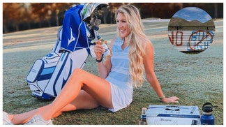 Yuengling deals blow to Bud Light.