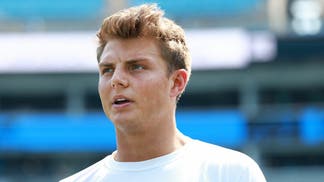 Zach Wilson's Ex-girlfriend says He Had a Relationship With His Mom's Best Friend