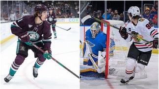 zegras-bedard-michigan-moves