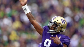 86712021-Oregon v Washington