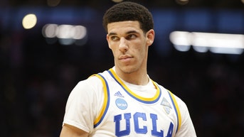 850d3b13-031917-cbk-lonzo-ball-2-pi-lf.jpg