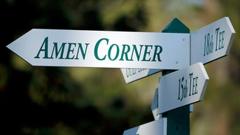 7b3b1f5a-040215-GOLF-Augusta-MM-G5.jpg