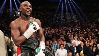 050414-boxing-Floyd-Mayweather-TV-Pi.jpg