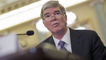 070914-CFB-National-Collegiate-Athletic-Association-President-Mark-Emmert-PI.jpg
