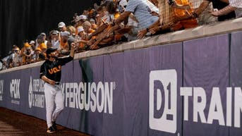 0745BCF4-75B0-44B5-850C-9FA0CA5F8DFE