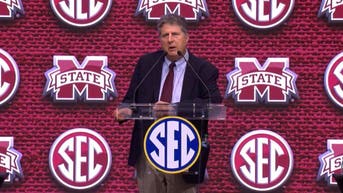 c661084a-0A830DEB-A2AD-4E16-9FFF-8D27E45F7D7C