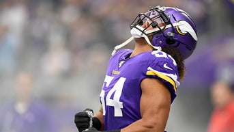 Kendricks