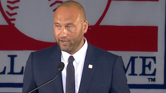 Screen Shot 2021-09-08 at 1.21.07 PM