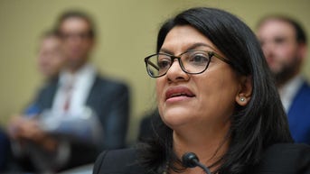 Tlaib