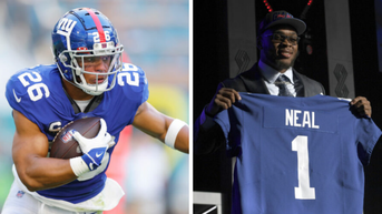 Giants
