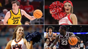 march-madness