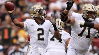 Jameis Winston