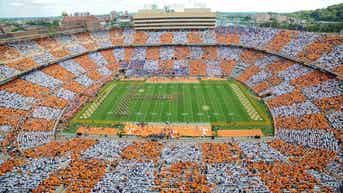 100614-CFB-Neyland-Stadium-JW-PI.jpg
