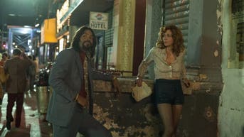 1006_hbo-deuce-1000x667