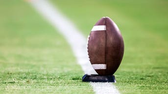 111514-NFL-football-ahn-PI.jpg