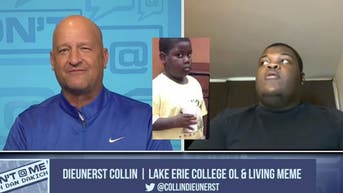 1200 (1200 × 640 px)