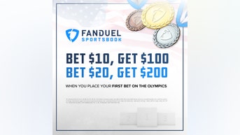 e29aaf9c-1200x1200_UAC (1)