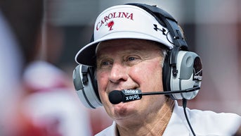 121213-NCAA-FB-South-Carolina-Spurrier-HF-PI.jpg
