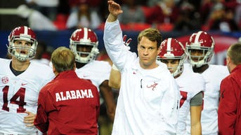 122914-CFB-Offensive-Coordinator-Lane-Kiffin-PI.jpg