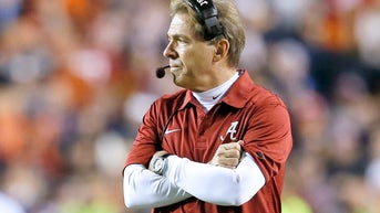 123113-CFB-Crimson-Tide-Head-Coach-Nick-Saban-CQ-PI-CH.jpg