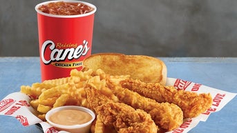 d57ddbf4-13664_Quality_SitePhotos_3FingerCombo_Final (1)