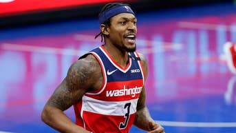 bradley-beal-getty-011421-ftrjpg_1mrf2j2r0vo5s11jfecbghinvr