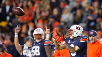 gettyimages-1236240466-594x594