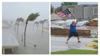 16eae7e2-florida