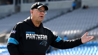 869b4c7a-NFL: New England Patriots at Carolina Panthers