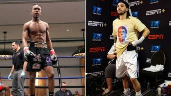 fb63e3c2-1_MAIN-Joshua-Franco-v-Andrew-Moloney