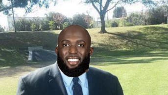 Fournette