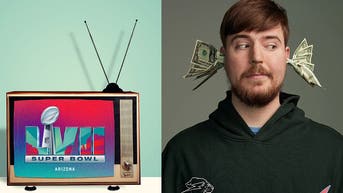mr-beast-super-bowl-lvii-ad-commercial-prices