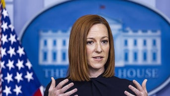 psaki0423