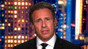 200914215500-chris-cuomo-09142020-large-169