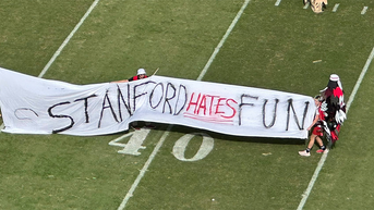 stanford-football-crowd