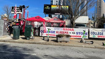 21DE3855-2AFB-459A-8B6B-5B25AE851A25