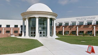 9d97978d-220425-thomas-jefferson-HS-science-tech-Google-snip-ac-532p-eb8575